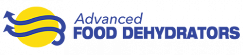 Advanced Food Dehydrators